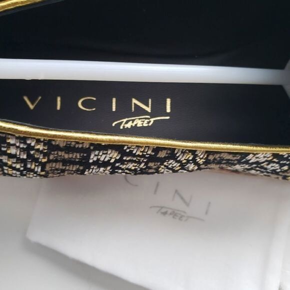 ‎Vicini - Picture 5 of 9